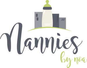 Nannies By Noa